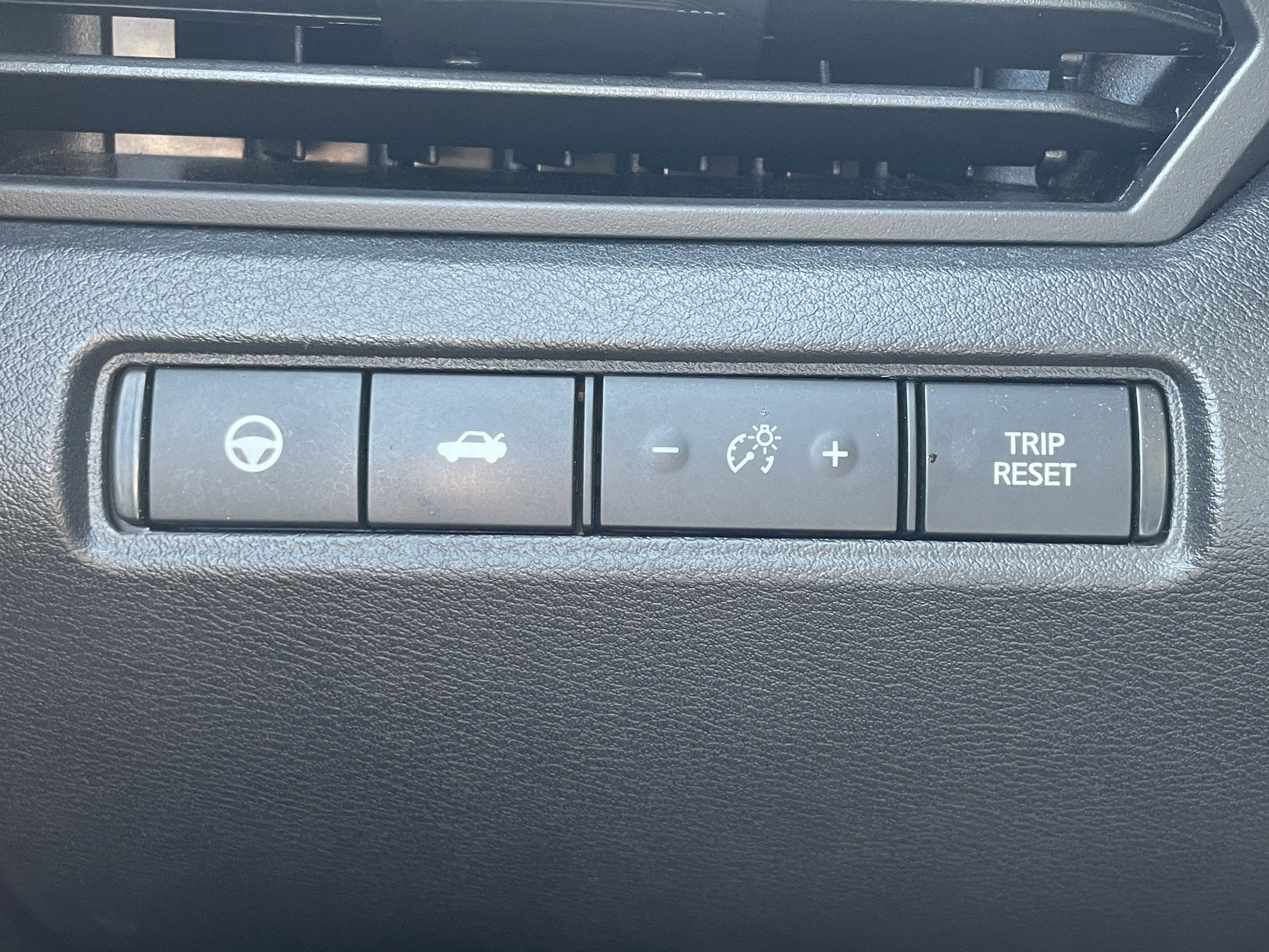 2021 Nissan Altima 2.5 SL