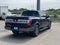 2017 Nissan Titan Platinum Reserve