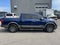 2017 Nissan Titan Platinum Reserve