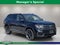 2022 Volkswagen Atlas 3.6L V6 SEL R-Line