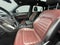 2022 Volkswagen Atlas Cross Sport 3.6L V6 SEL Premium R-Line