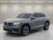 2022 Volkswagen Atlas Cross Sport 3.6L V6 SEL Premium R-Line