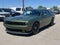 2018 Dodge Challenger R/T Scat Pack