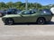 2018 Dodge Challenger R/T Scat Pack