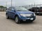 2009 Ford Edge SEL