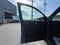 2009 Ford Edge SEL