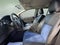 2009 Ford Edge SEL