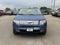 2009 Ford Edge SEL