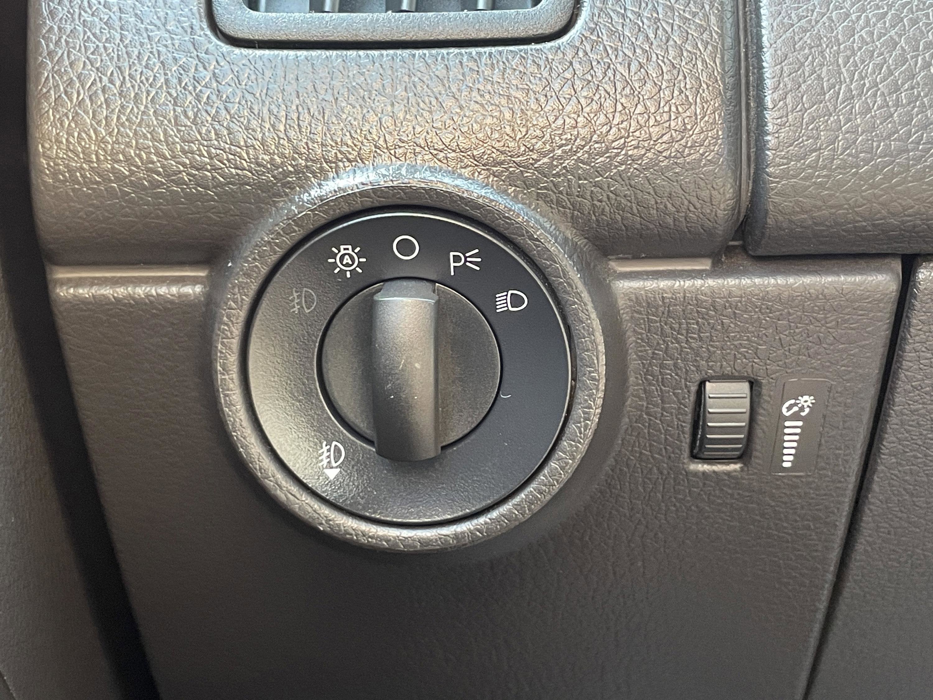 2009 Ford Edge SEL