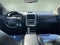 2009 Ford Edge SEL