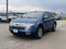 2009 Ford Edge SEL