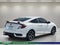 2018 Honda Civic Si