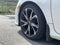 2018 Honda Civic Si