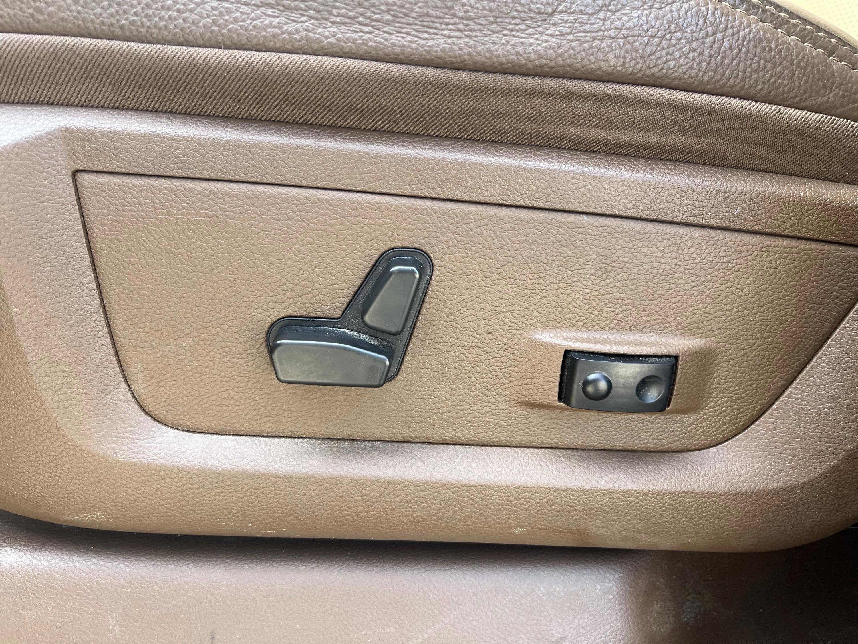 2022 RAM 2500 Longhorn