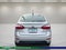 2019 Ford Fiesta S