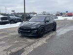 2022 Ford Mustang Mach-E Premium