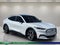 2022 Ford Mustang Mach-E Premium