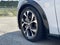 2022 Ford Mustang Mach-E Premium