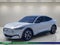 2022 Ford Mustang Mach-E Premium