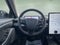 2022 Ford Mustang Mach-E Premium