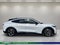 2022 Ford Mustang Mach-E Premium