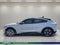 2022 Ford Mustang Mach-E Premium