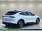 2022 Ford Mustang Mach-E Premium