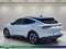 2022 Ford Mustang Mach-E Premium