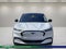 2022 Ford Mustang Mach-E Premium