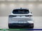 2022 Ford Mustang Mach-E Premium