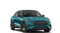 2026 Ford Mustang Mach-E GT