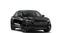 2026 Ford Mustang Mach-E GT