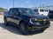 2025 Ford Maverick Tremor