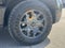 2025 Ford Maverick Tremor
