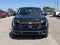2025 Ford Maverick Tremor