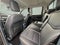 2025 Ford Maverick Tremor