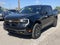 2025 Ford Maverick Tremor