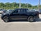2025 Ford Maverick Tremor