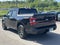 2025 Ford Maverick Tremor