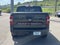 2025 Ford Maverick Tremor