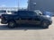 2025 Ford Maverick Tremor