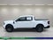 2025 Ford Maverick Tremor