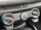2022 Kia Rio S