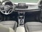 2022 Kia Rio S