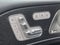 2025 Mercedes-Benz GLE GLE 450 4MATIC®