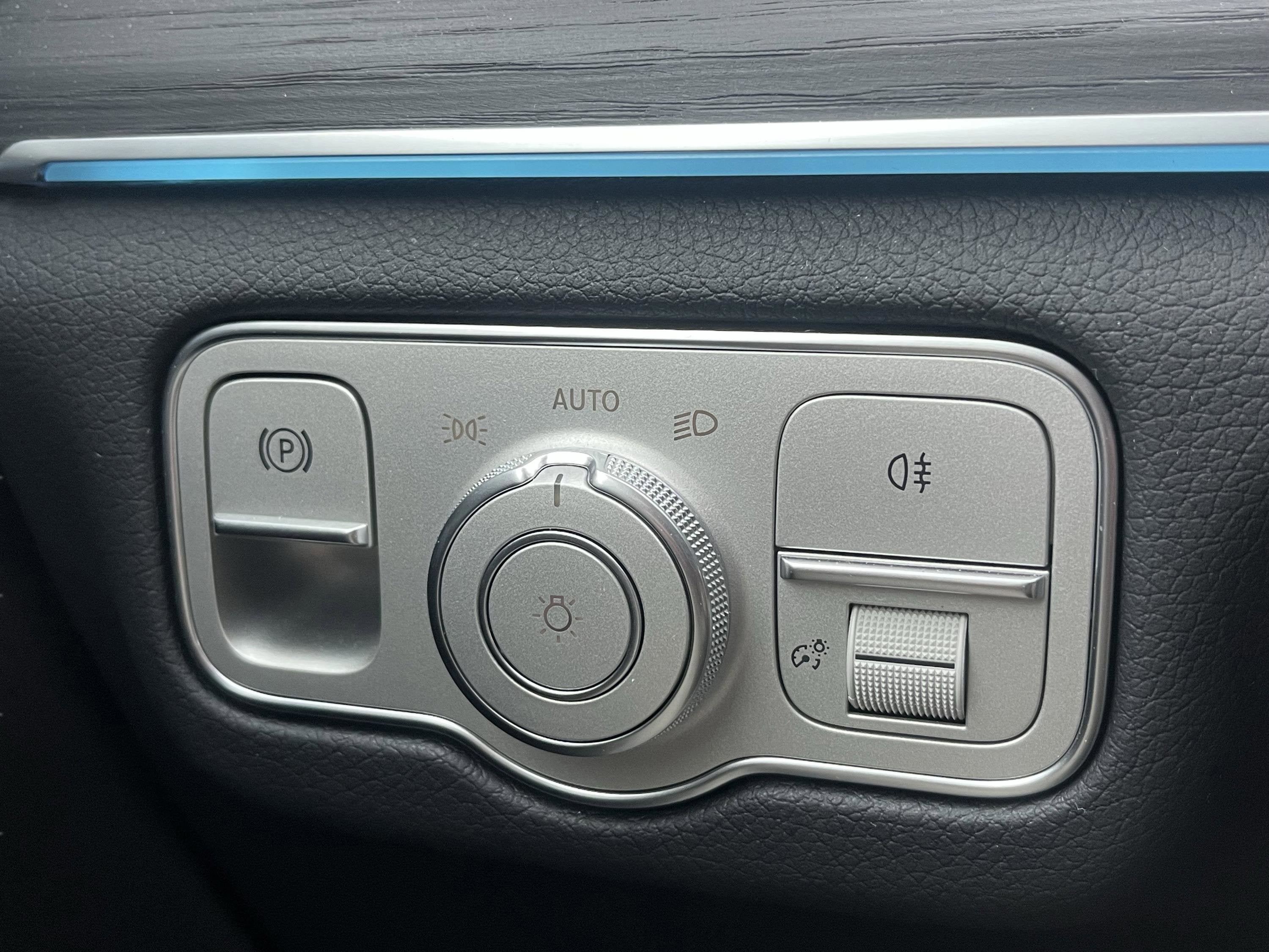 2025 Mercedes-Benz GLE GLE 450 4MATIC®