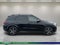 2025 Mercedes-Benz GLE GLE 450 4MATIC®