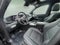 2025 Mercedes-Benz GLE GLE 450 4MATIC®