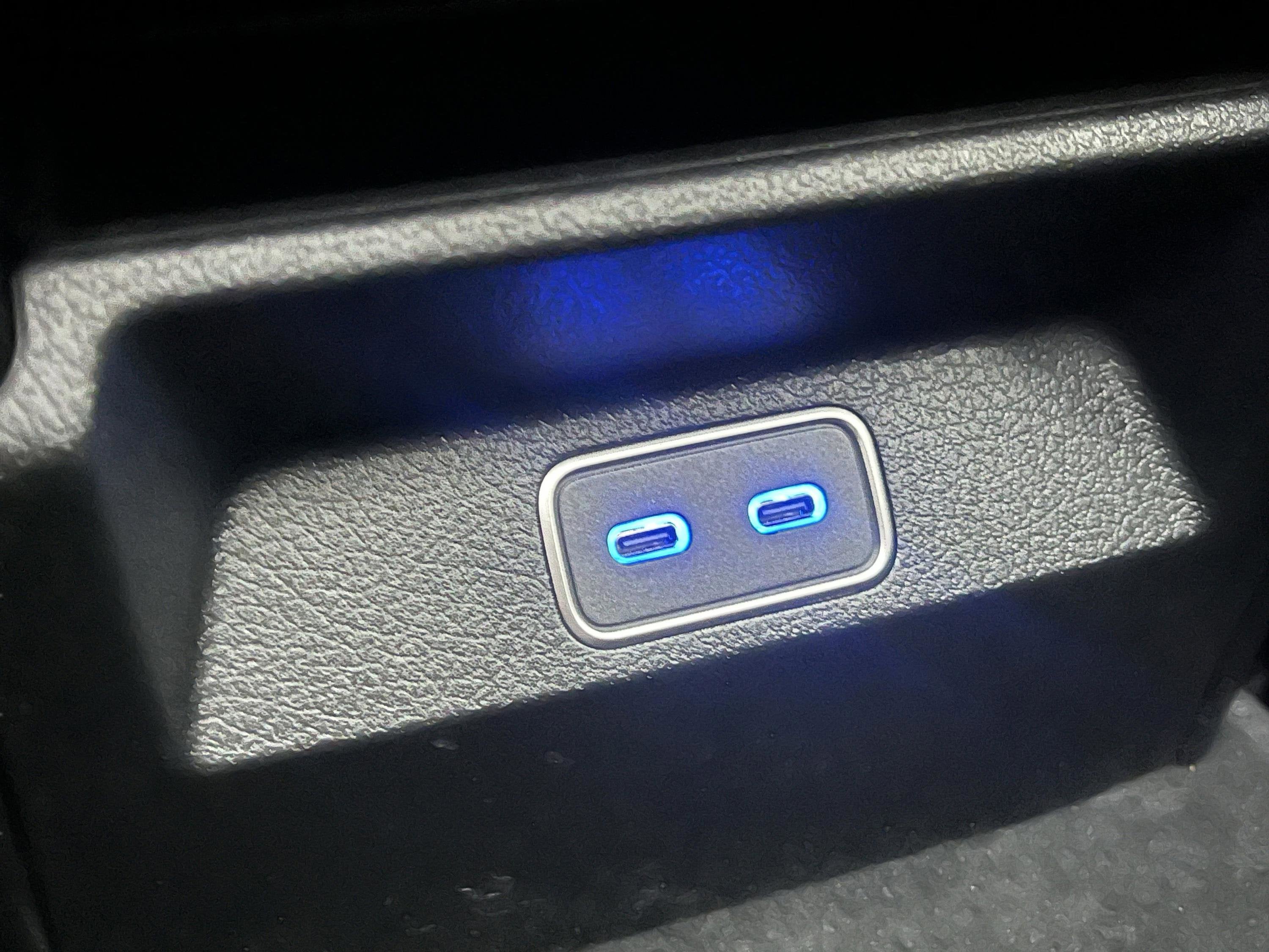 2025 Mercedes-Benz GLE GLE 450 4MATIC®