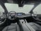 2025 Mercedes-Benz GLE GLE 450 4MATIC®